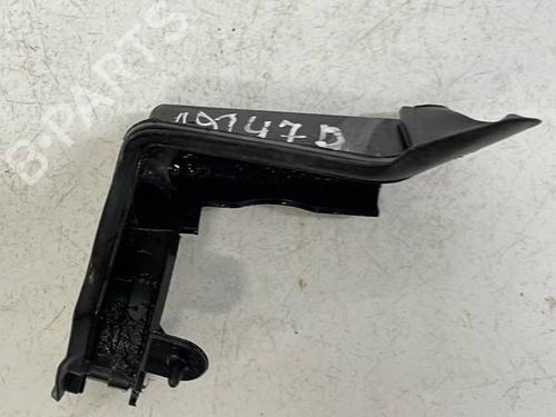 BP32563259O1 main image