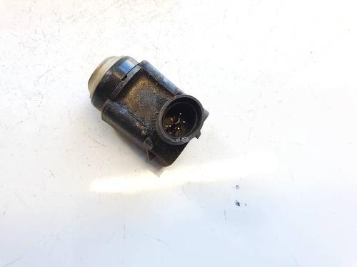 Electronic module MERCEDES-BENZ E-CLASS (W211) E 220 CDI (211.006) | BP35210220M83 - Image 3