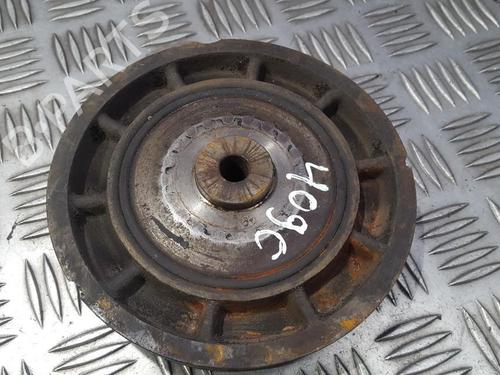 Used Pulley Pulley 35697901 35697901