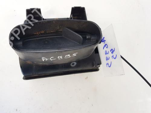 air-vent-audi-a6-c4-avant-4a5-1994-1995-1996-1997-1998-33095898 main image