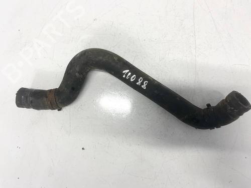 Used Pipe OPEL MERIVA A MPV (X03) 1.6 16V (E75) (100 hp) 32579280