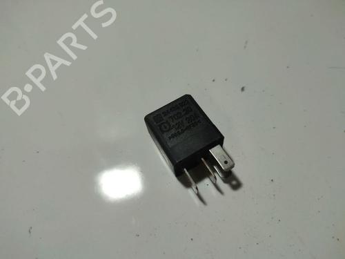 Electronic sensor OPEL ASTRA H (A04) 1.9 CDTI (L48) | BP32564723M84 - Image 5