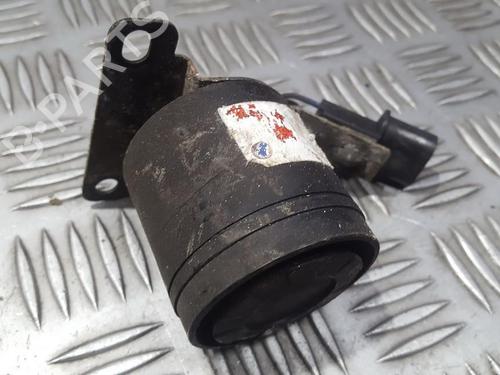 horn-hyundai-santa-fe-i-sm-2000-2001-2002-2003-2004-2005-2006-35704660 main image