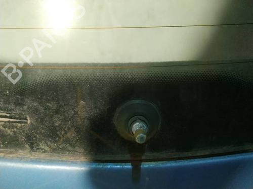 Used Rear wiper motor Rear wiper motor 35200908 35200908