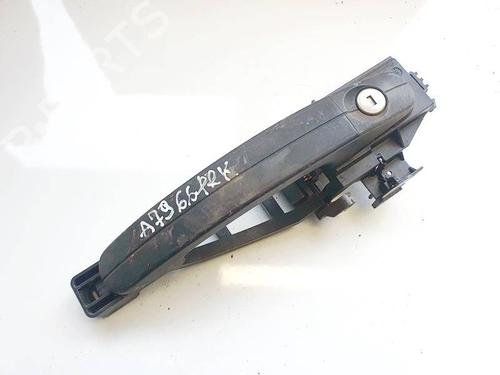 front-left-exterior-door-handle-ford-focus-ii-da_-hcp-dp-2004-2005-2006-2007-2008-2009-2010-2011-2012-2013-35271872 main image