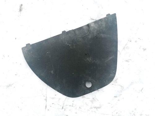 other-opel-corsa-e-x15-2014-35515452 main image