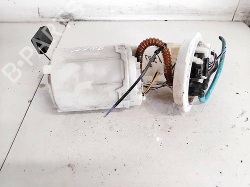 Used Fuel pump Fuel pump 35295396 35295396