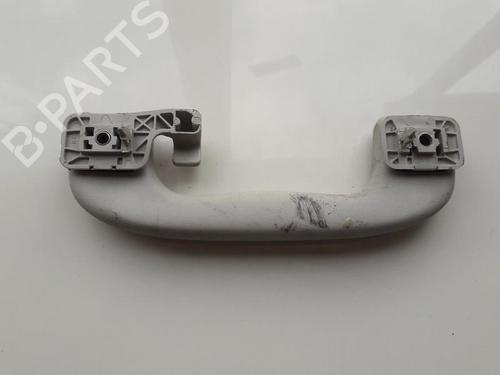 Interior roof handle SUZUKI SWIFT III (MZ, EZ) 1.5 (RS415, ZC21S) | BP35839216I35 - Image 2