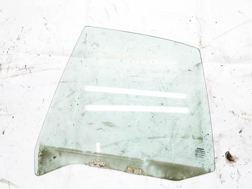Used Rear left door window Rear left door window NISSAN PRIMERA (P10) 2.0 16V (116 hp) 35875570 35875570