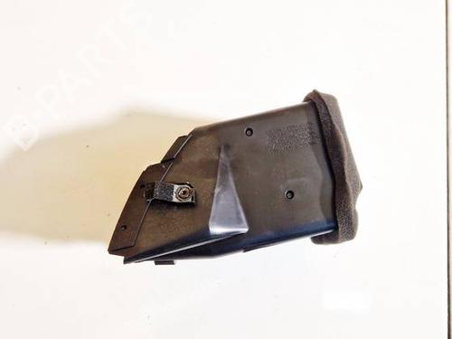 Luftventil HONDA FR-V (BE) 2.2 i CTDi (BE5) | BP32563986I21