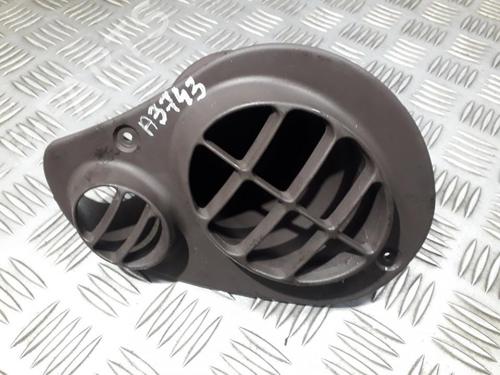 Luftventil Luftventil RENAULT LAGUNA I (B56_, 556_) 2.2 D (B56F/2) (83 hp) 33501061 33501061