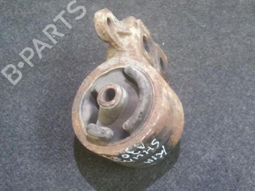 Used Engine mount Engine mount KIA SHUMA I (FB) 1.5 i 16V (AFB242) (88 hp) 33485881 33485881
