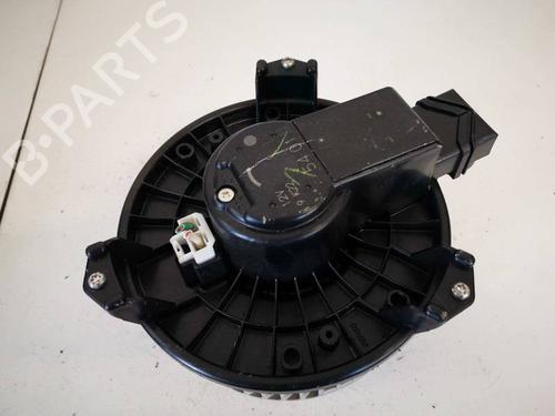Used Heater blower motor Heater blower motor 35095048 35095048