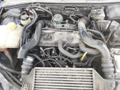 Warning switch FORD FOCUS I (DAW, DBW) 1.8 TDCi | BP35862107I22 - Image 4