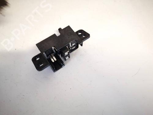 Electronic module HONDA INSIGHT (ZE_) 1.3 IMA (ZE28, ZE2) | BP35207688M83 - Image 3
