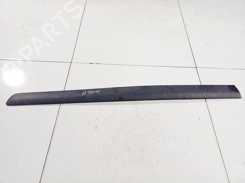 BP35121575O1 main image
