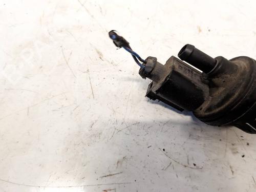 Electronic sensor SKODA ROOMSTER (5J7) 1.4 | BP37512047M84 - Image 3