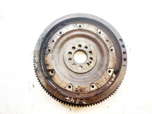 Flywheel AUDI A6 C6 (4F2) 2.4 | BP35376944M101 - Image 2