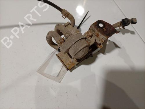 Electronic sensor HONDA FR-V (BE) 2.2 i CTDi (BE5) | BP40029347M84 - Image 4