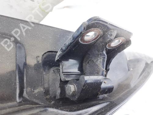 Used Hinge/Door check strap Hinge/Door check strap ALFA ROMEO 156 (932_) 1.9 JTD (932B2) (105 hp) 33070162 33070162