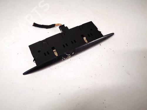 Used Electronic module Electronic module MERCEDES-BENZ GL-CLASS (X164) GL 420 CDI 4-matic (164.828) (306 hp) 35336085 35336085
