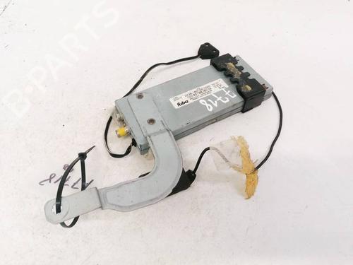 Used Electronic module Electronic module CADILLAC CTS 3.2 (218 hp) 35369641 35369641