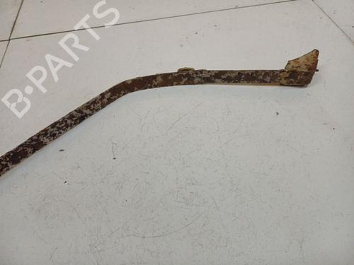 Støtte NISSAN PRIMERA Hatchback (P12) 1.9 dCi | BP36546981C155 - Image 3