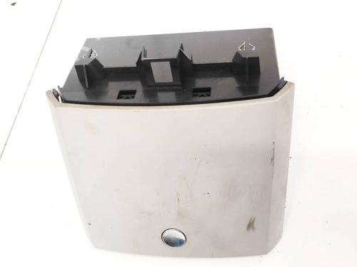 Used Glove box Glove box MERCEDES-BENZ R-CLASS (W251, V251) R 320 CDI 4-matic (251.022, 251.122) (224 hp) 35323252 35323252