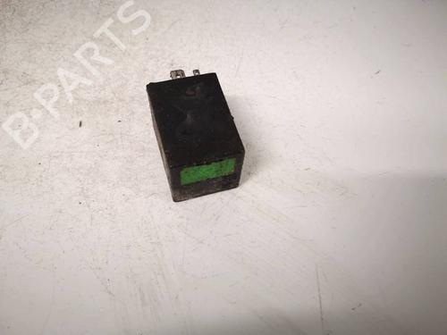 Used Electronic sensor Electronic sensor 39485272 39485272