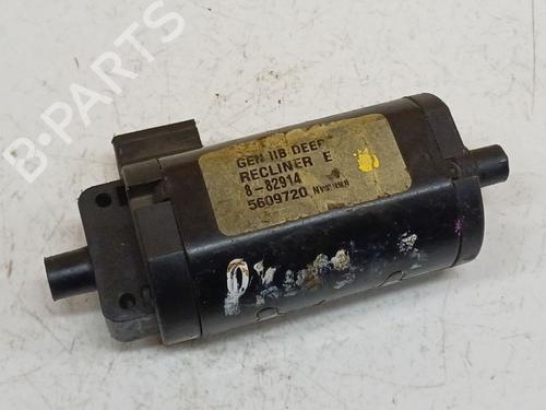Used Electronic module Electronic module CHRYSLER VOYAGER IV (RG, RS) 2.8 CRD (150 hp) 40068148 40068148