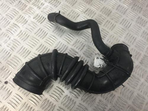 Used Pipe Pipe FORD MONDEO II (BAP) 1.8 TD (90 hp) 35669068 35669068
