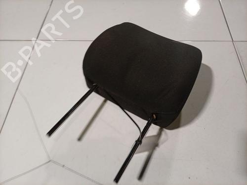 Used Headrest Headrest 34758175 34758175