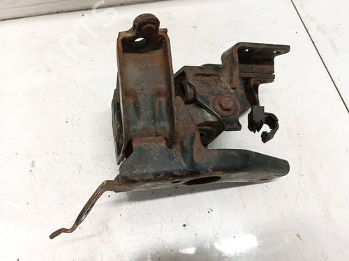 Engine mount TOYOTA YARIS (_P9_) 1.0 VVT-i (KSP90_, KSP90R) | BP32568782M89 - Image 6