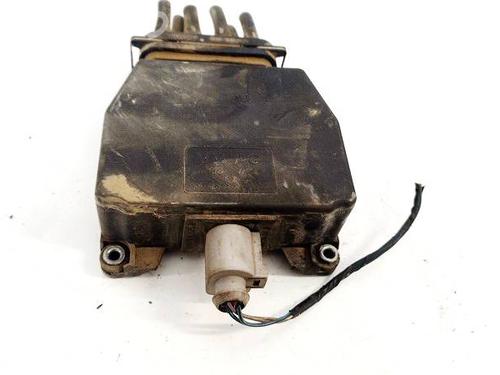 Used Electronic module Electronic module 38640512 38640512