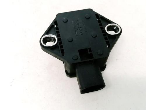 Electronic module VW PASSAT B5.5 (3B3) 1.9 TDI | BP35622923M83 - Image 3
