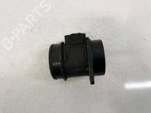 Used Mass air flow sensor Mass air flow sensor 34963584 34963584