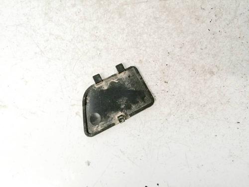 Other HONDA FR-V (BE) 1.8 (BE1) | BP35022175O1 - Image 2