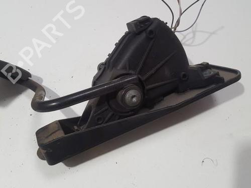 Pedal RENAULT ESPACE IV (JK0/1_) 2.2 dCi (JK0H) | BP35835022I4 - Image 2
