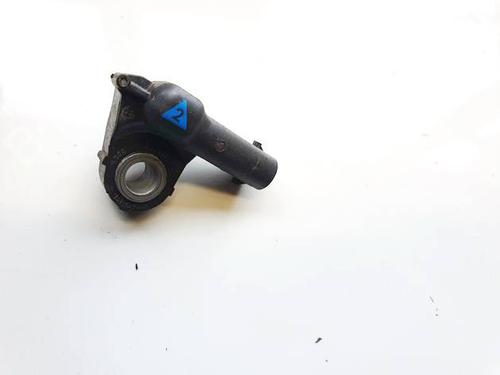 BP32590275M83 main image