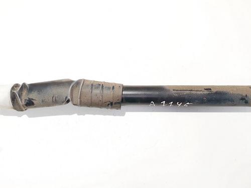 BP35422900M19 main image