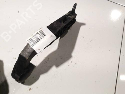 Other AUDI A2 (8Z0) 1.4 TDI | BP34904321O1 - Image 3
