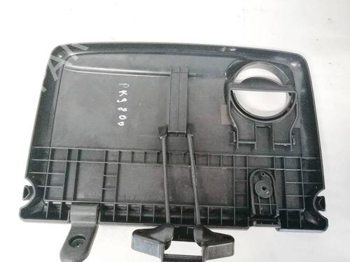 Cup/Object holder MAZDA 5 (CR) 2.0 CD (CR19) | BP35037140I37 - Image 2