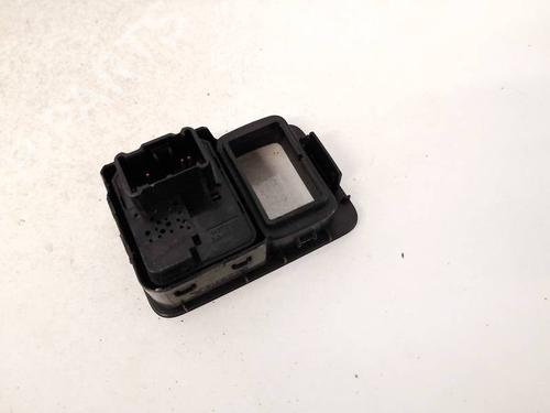 Mirror switch HONDA CR-V III (RE_) 2.2 i-CTDi 4WD (RE6) | BP35385977I25 - Image 3