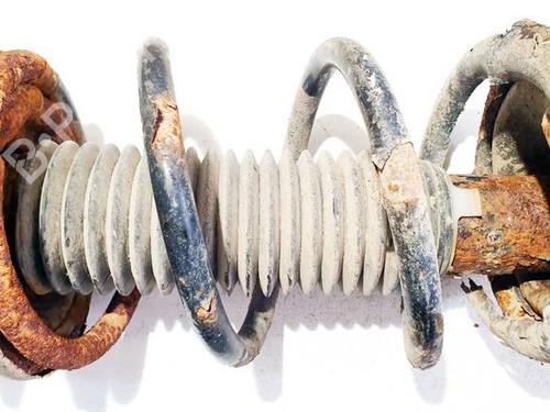Used Shock absorber spring Shock absorber spring 39223195 39223195