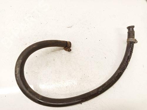 Used Pipe Pipe AUDI A6 C5 (4B2, 4B4) 2.4 (163 hp) 33999745 33999745