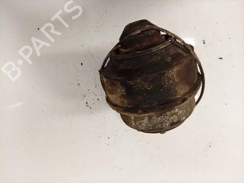 Engine mount VOLVO S60 I (384) D5 | BP39222637M89 - Image 2