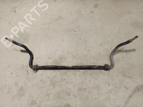 Barra estabilizadora Barra estabilizadora ISUZU D-MAX II (TFR, TFS) 1.9 Ddi (TFR87J) (163 hp) 36546467 36546467