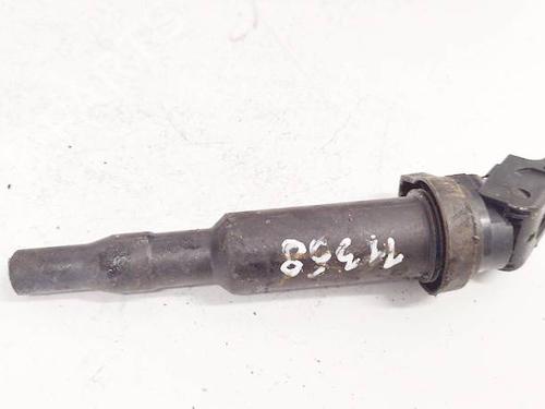 Used Ignition coil Ignition coil 38798633 38798633