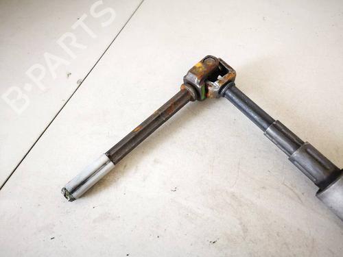 Steering column universal joint AUDI A4 B6 (8E2) 2.5 TDI | BP35249036M114 - Image 3