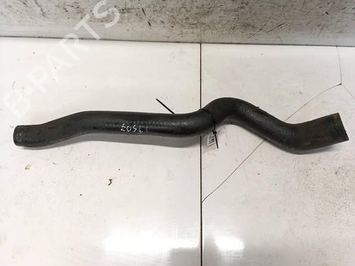 Used Pipe Pipe LAND ROVER FREELANDER I (L314) 2.0 DI 4x4 (98 hp) 32568541 32568541